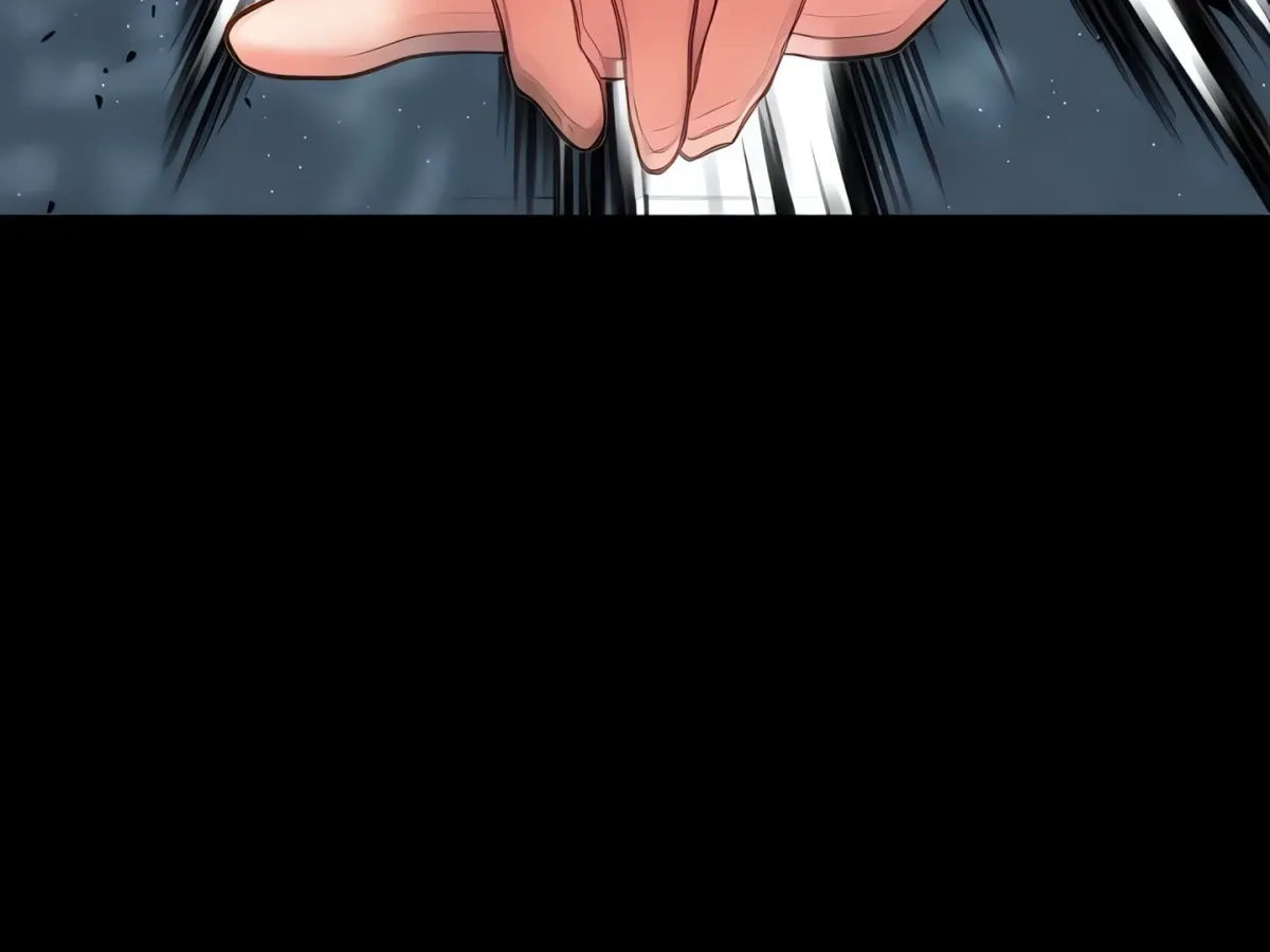 Read ZZIN chapter 61 image 104 on Lezhin