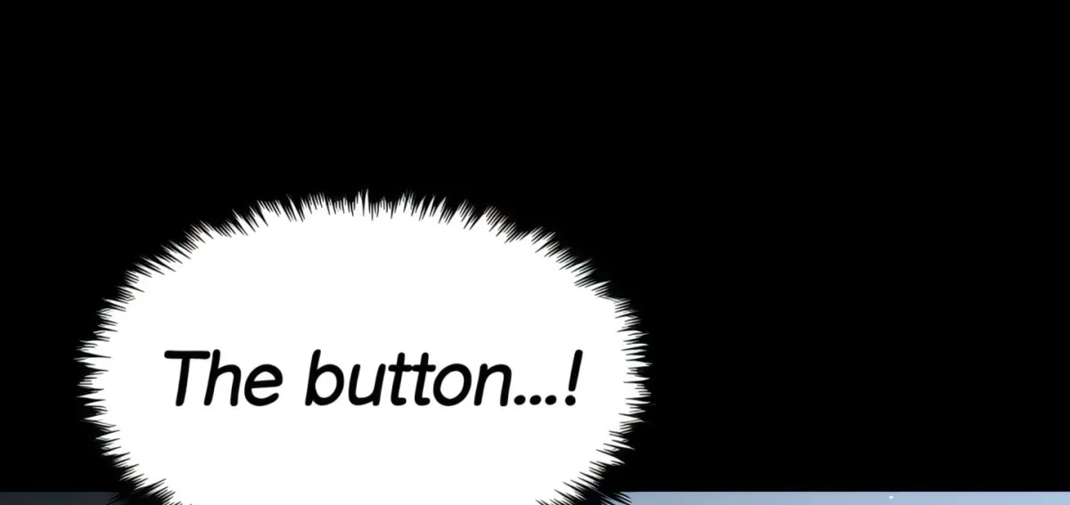 Read ZZIN chapter 61 image 108 on Lezhin