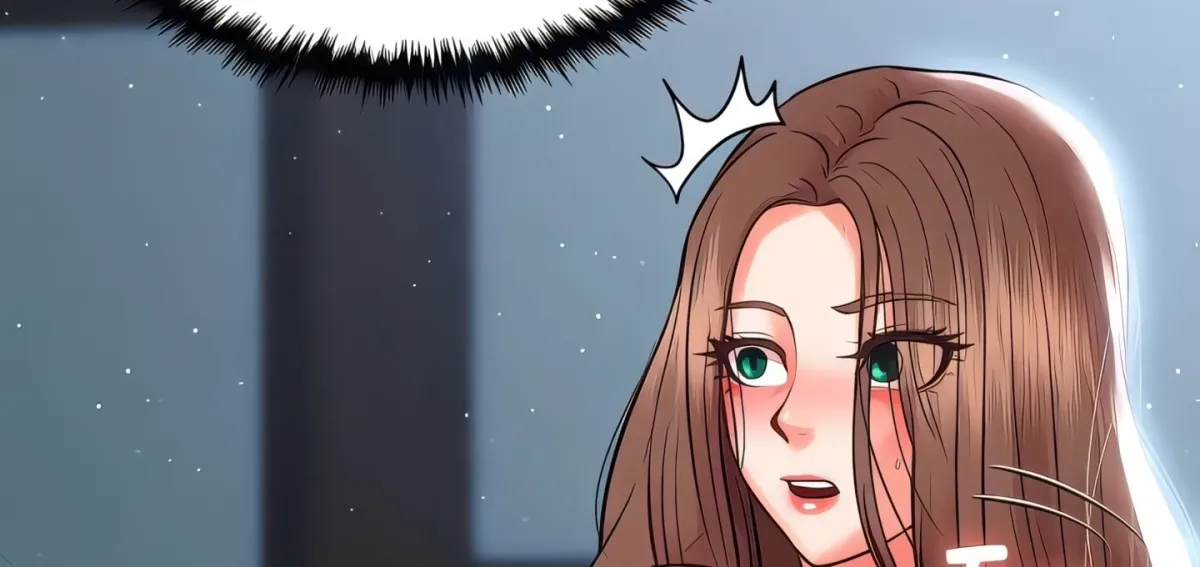 Read ZZIN chapter 61 image 109 on Lezhin