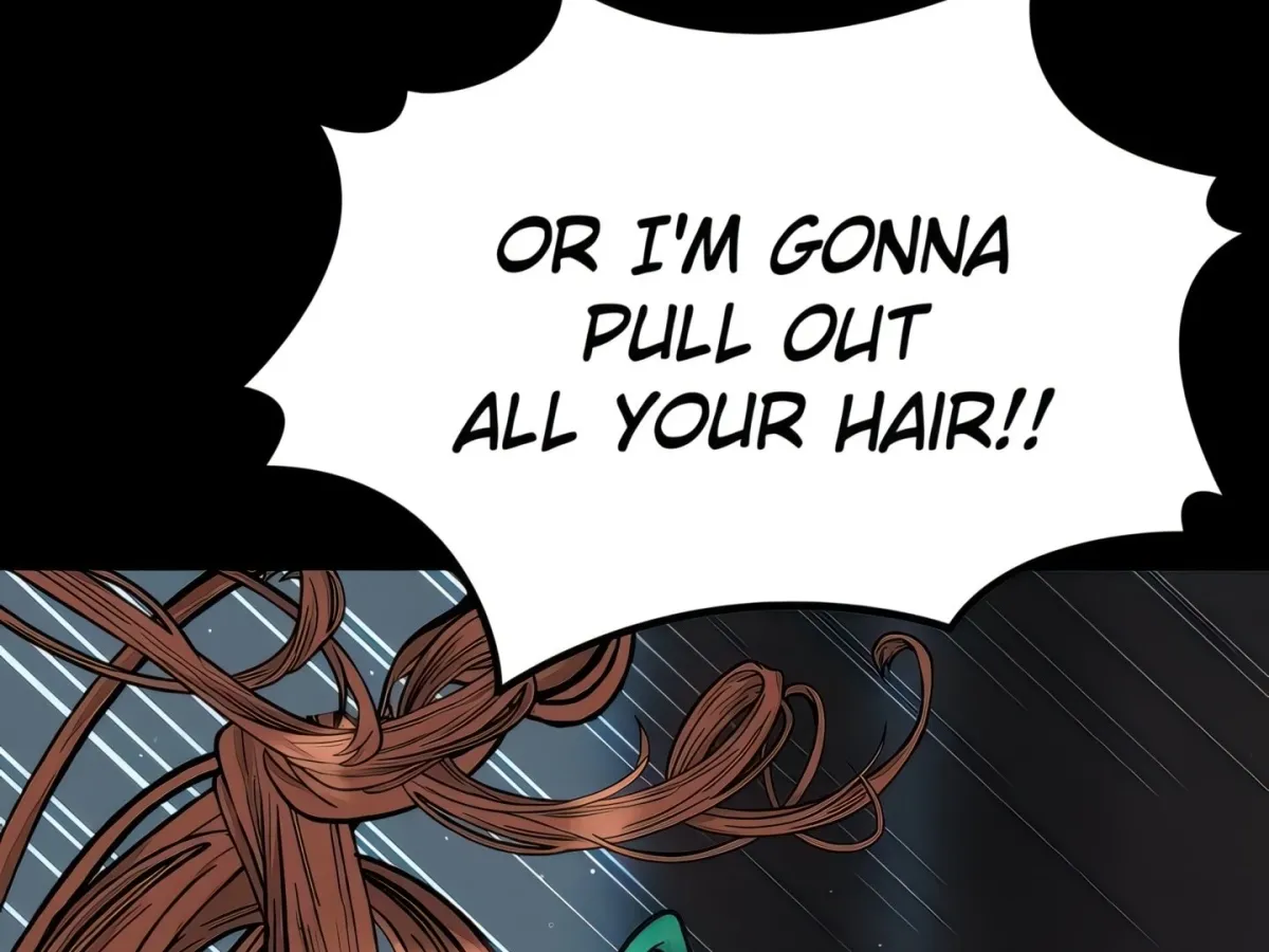 Read ZZIN chapter 61 image 11 on Lezhin