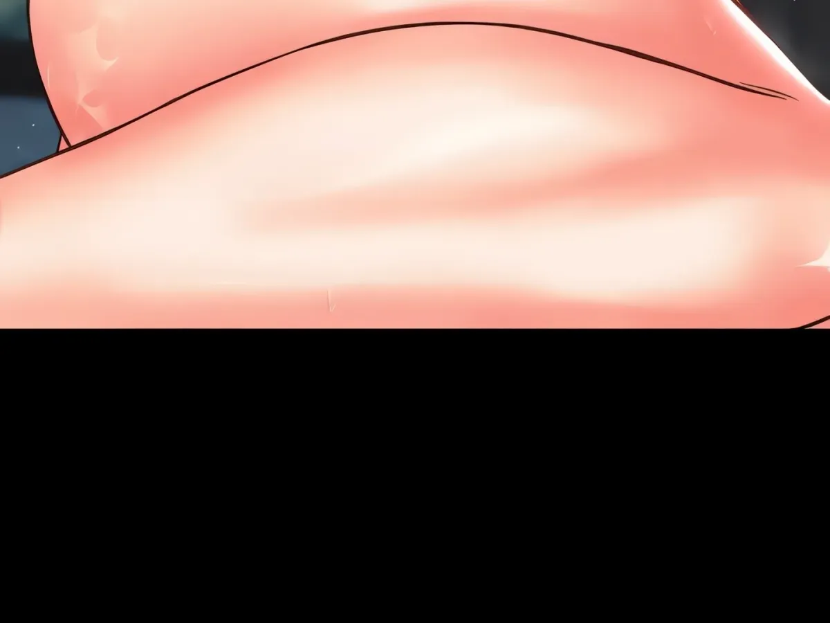 Read ZZIN chapter 61 image 111 on Lezhin