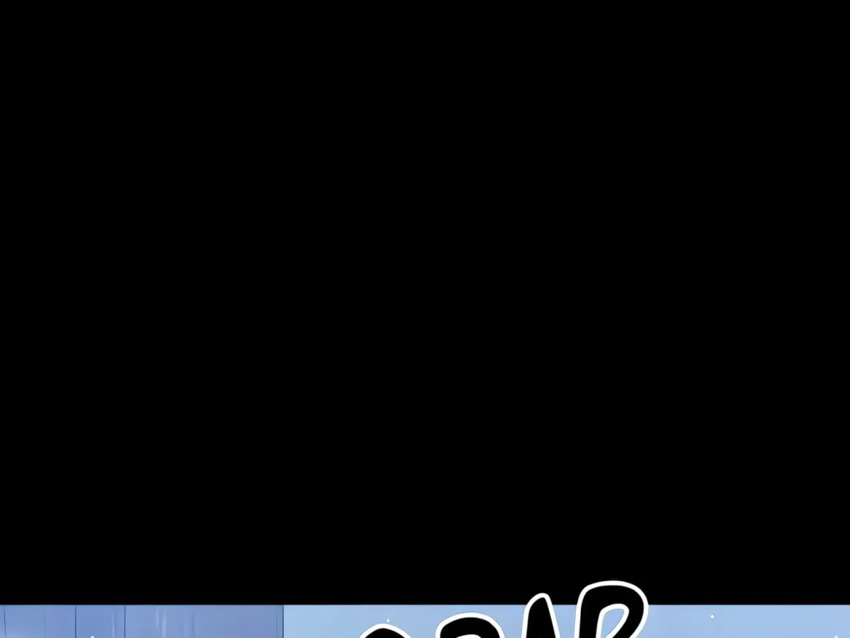 Read ZZIN chapter 61 image 112 on Lezhin