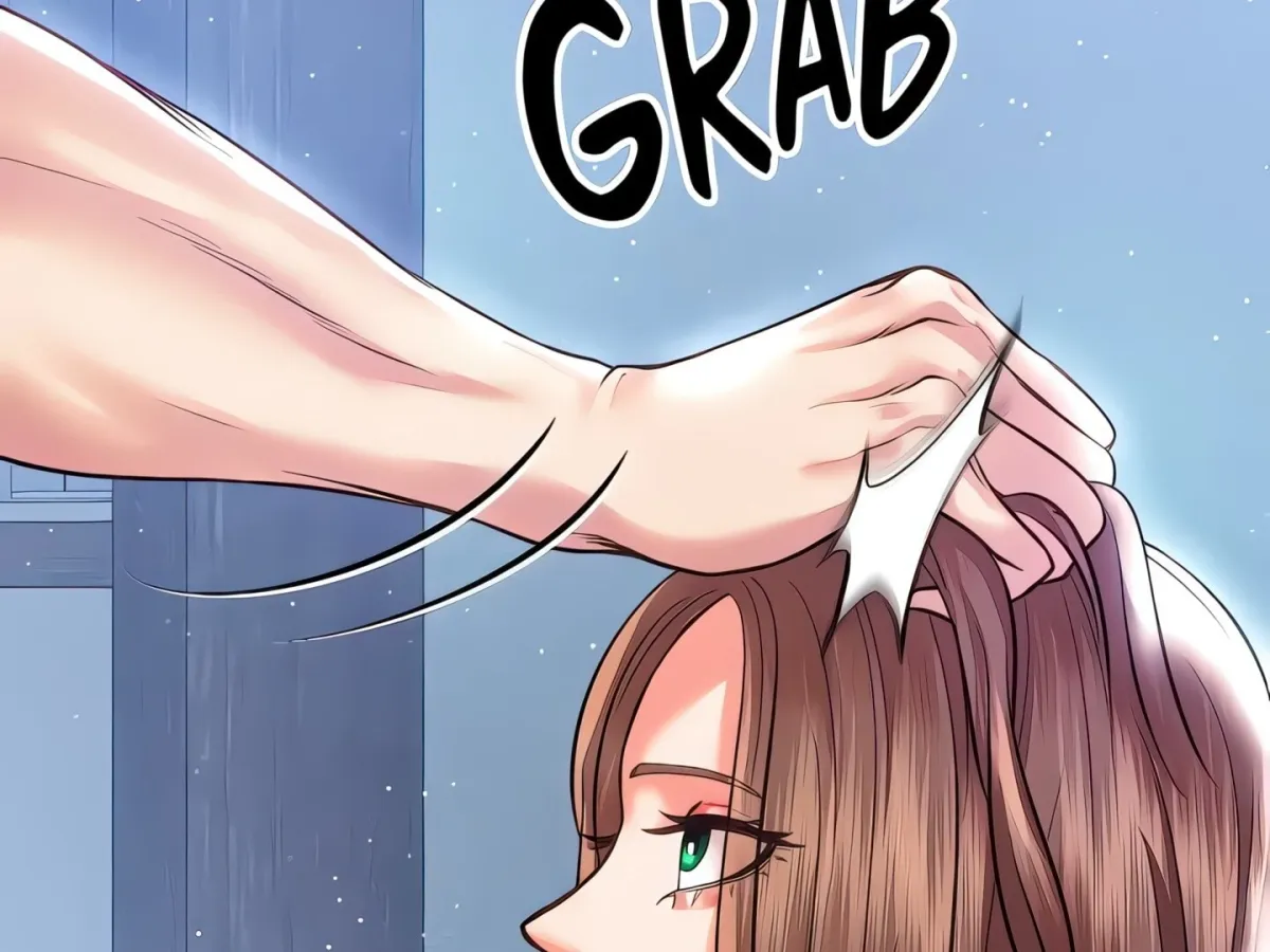 Read ZZIN chapter 61 image 113 on Lezhin