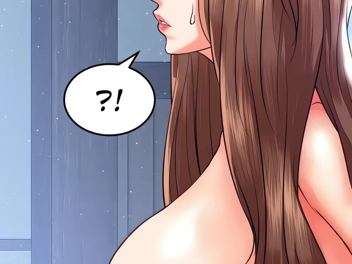 Read ZZIN chapter 61 image 114 on Lezhin