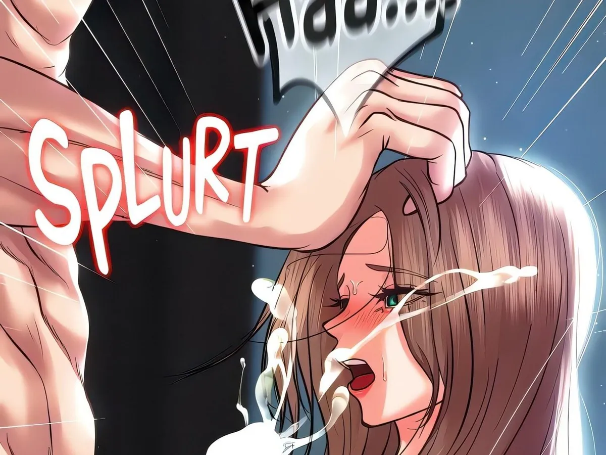 Read ZZIN chapter 61 image 117 on Lezhin