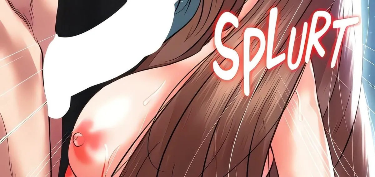 Read ZZIN chapter 61 image 118 on Lezhin