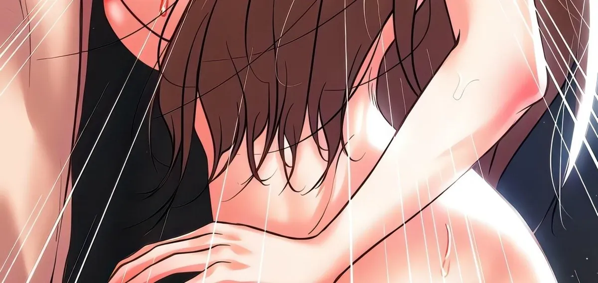 Read ZZIN chapter 61 image 119 on Lezhin