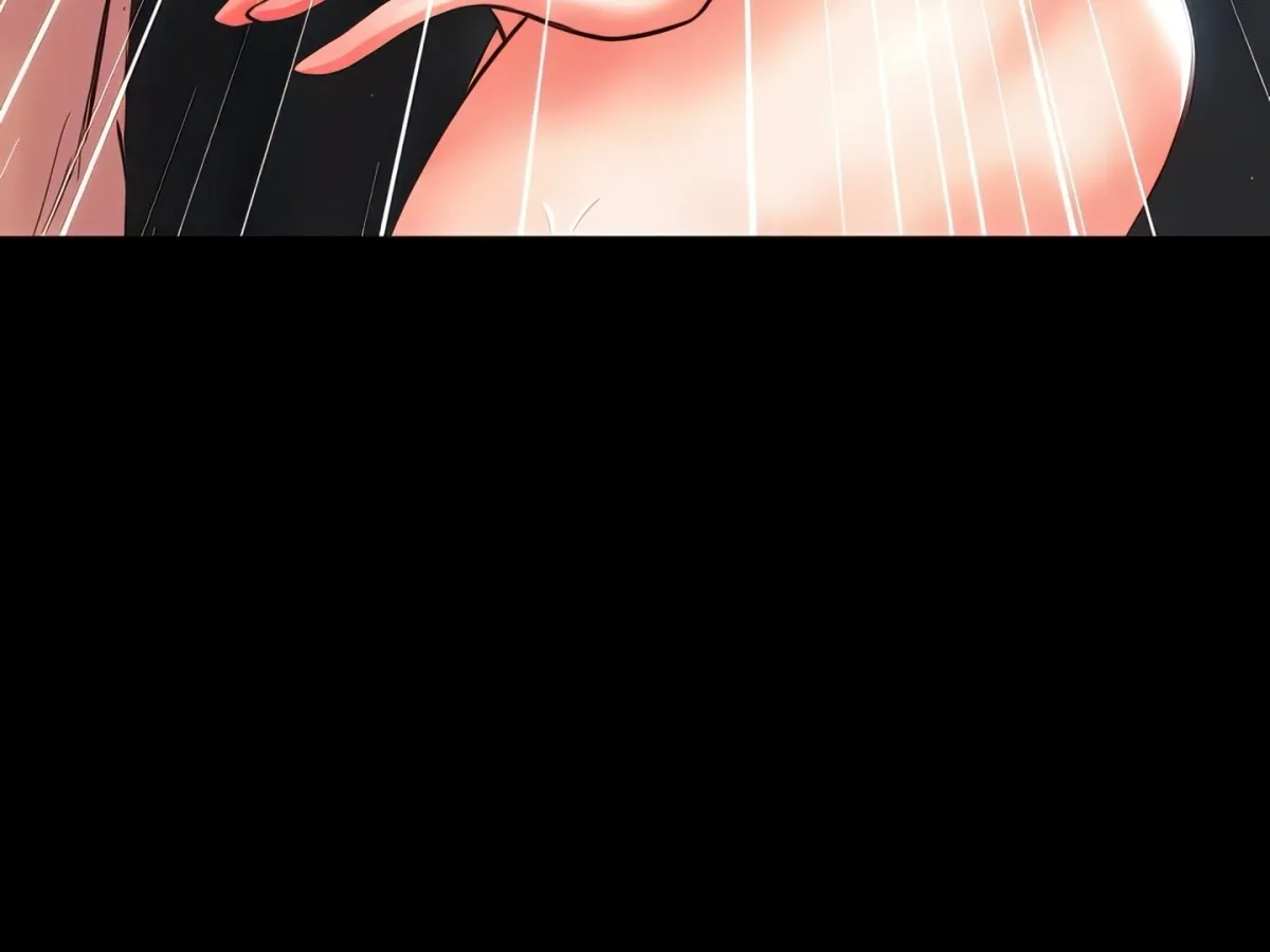 Read ZZIN chapter 61 image 120 on Lezhin