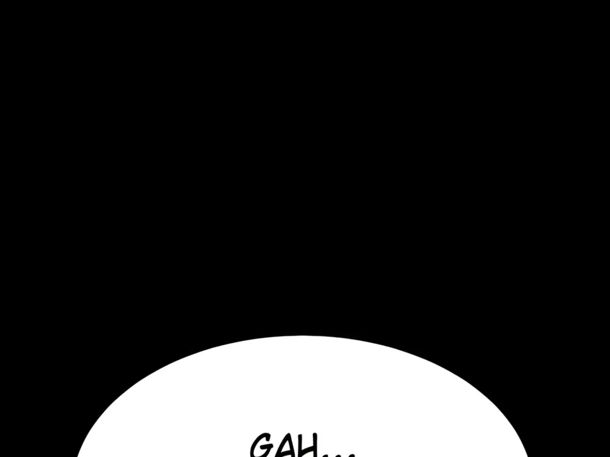 Read ZZIN chapter 61 image 121 on Lezhin