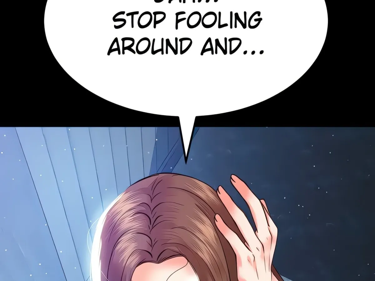Read ZZIN chapter 61 image 122 on Lezhin