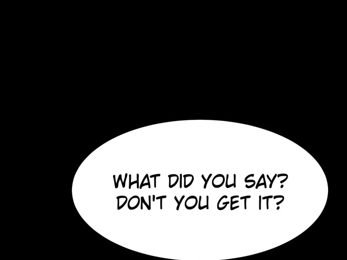 Read ZZIN chapter 61 image 126 on Lezhin