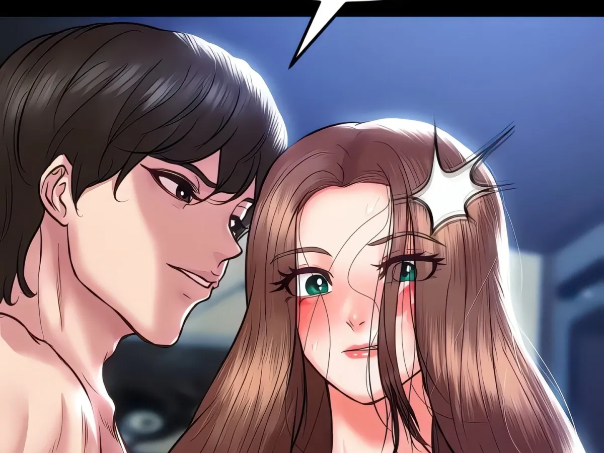 Read ZZIN chapter 61 image 127 on Lezhin