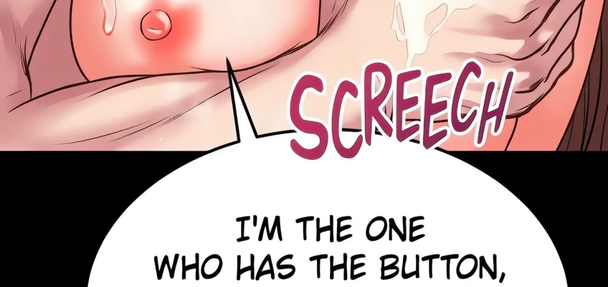 Read ZZIN chapter 61 image 129 on Lezhin