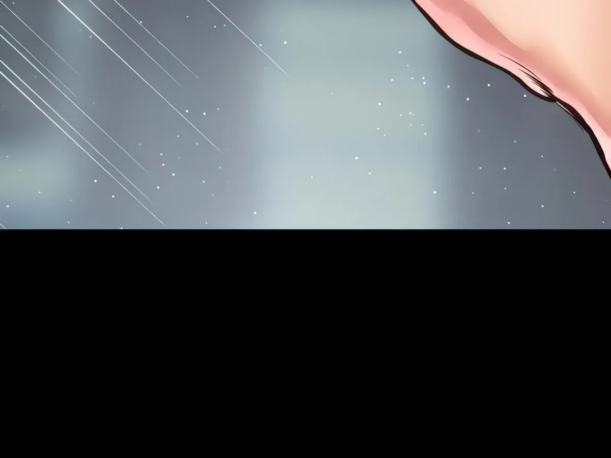 Read ZZIN chapter 61 image 13 on Lezhin