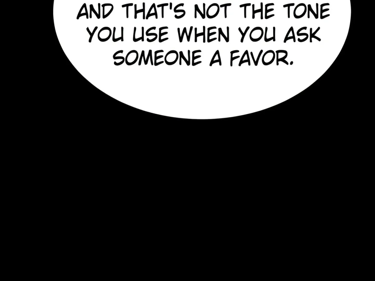 Read ZZIN chapter 61 image 130 on Lezhin
