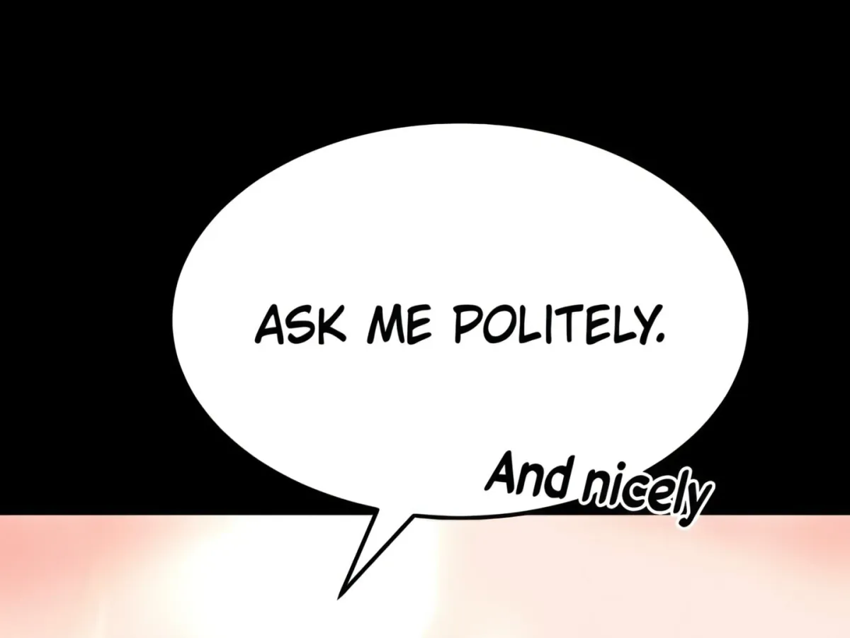 Read ZZIN chapter 61 image 131 on Lezhin