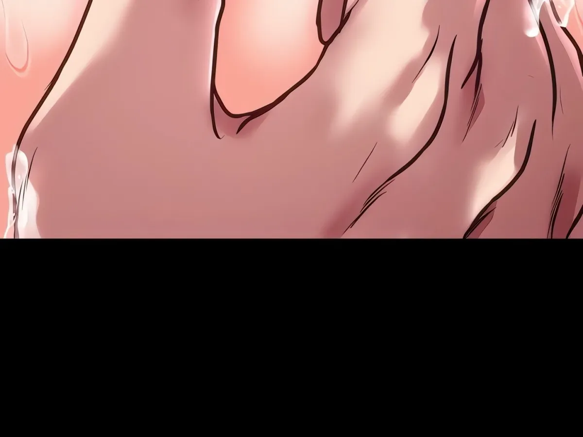Read ZZIN chapter 61 image 133 on Lezhin