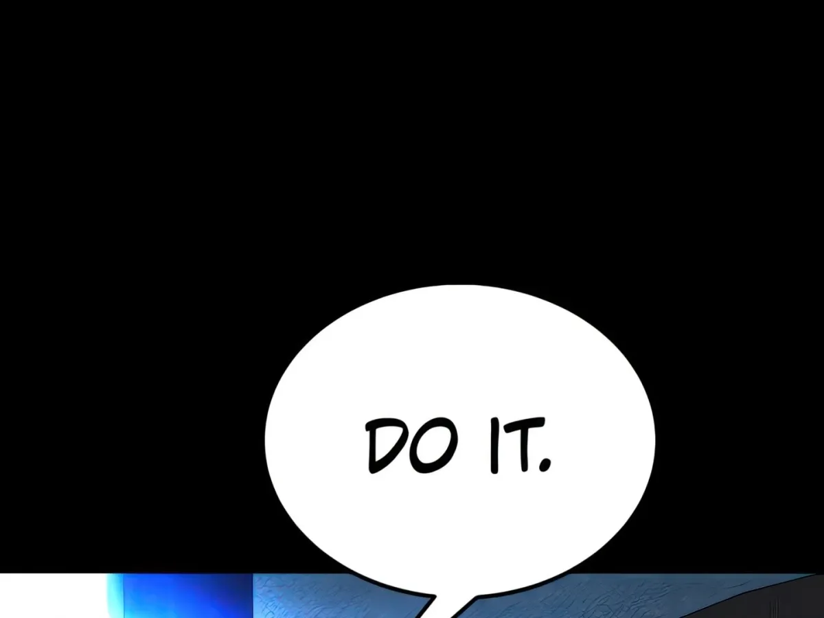 Read ZZIN chapter 61 image 134 on Lezhin