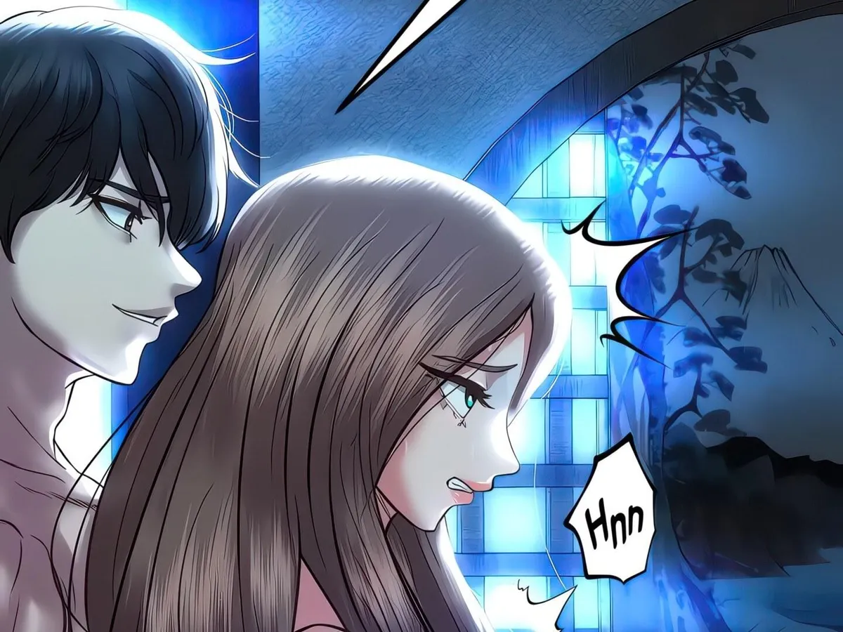 Read ZZIN chapter 61 image 135 on Lezhin