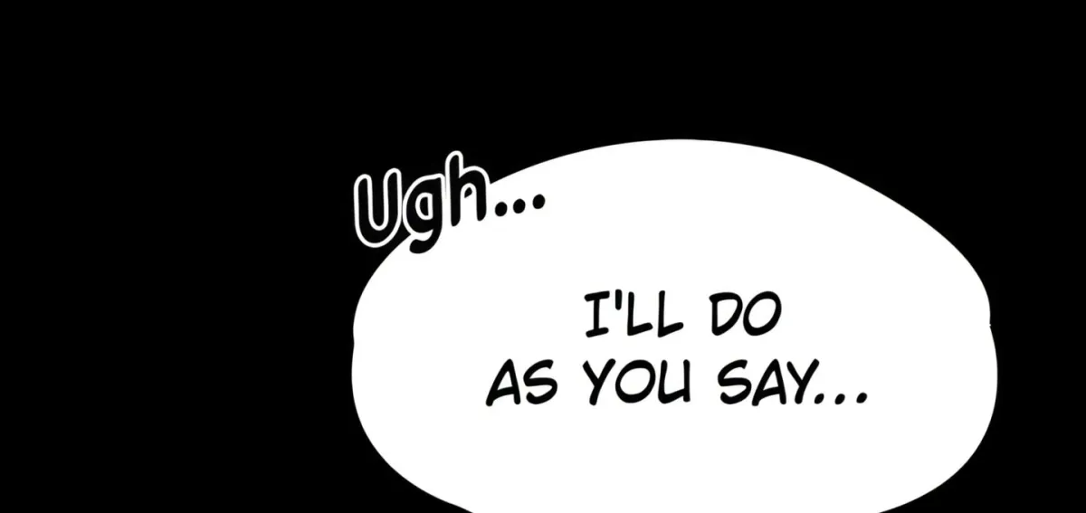 Read ZZIN chapter 61 image 138 on Lezhin
