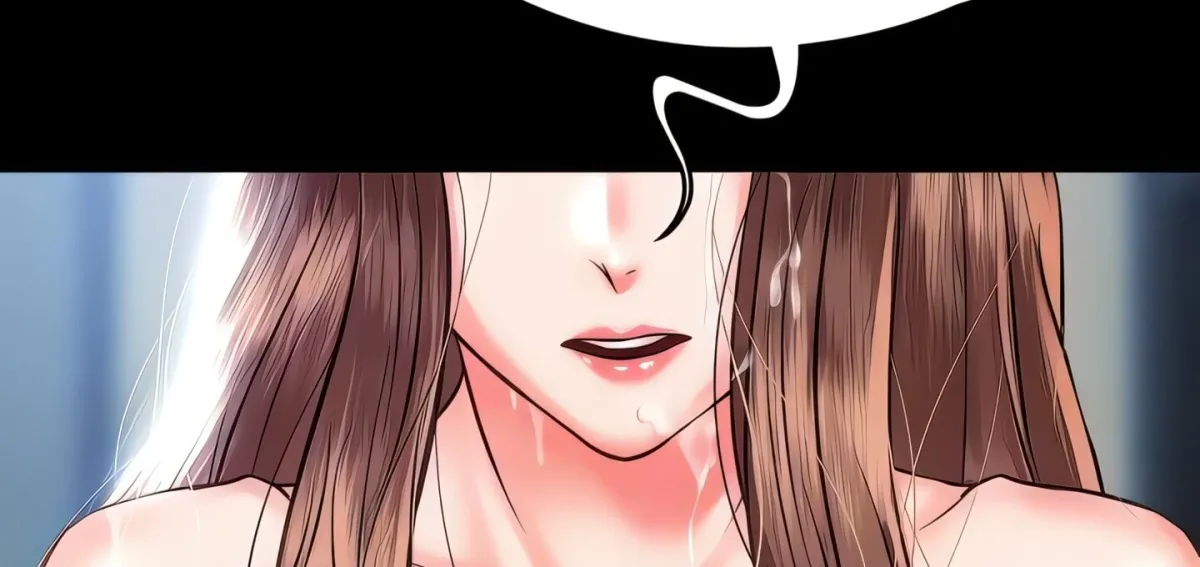Read ZZIN chapter 61 image 139 on Lezhin