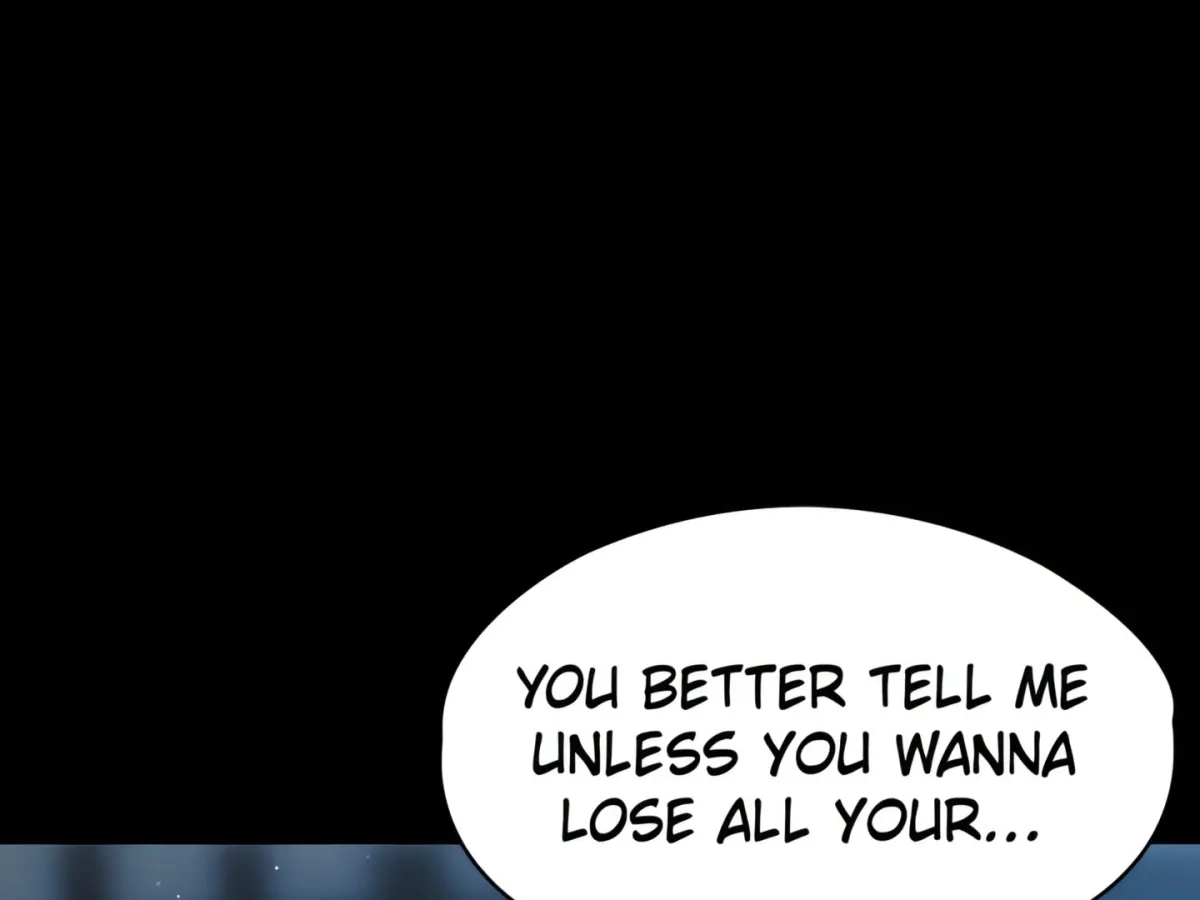 Read ZZIN chapter 61 image 14 on Lezhin