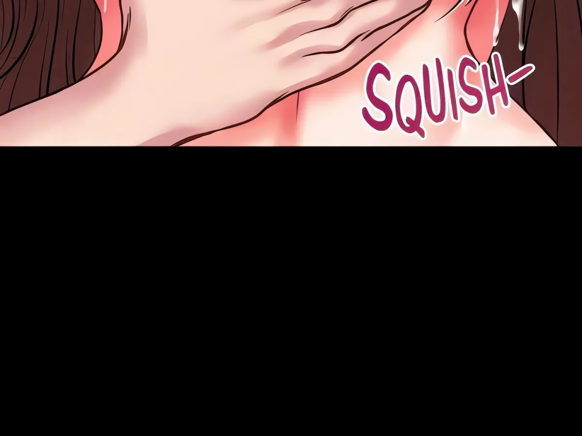 Read ZZIN chapter 61 image 141 on Lezhin