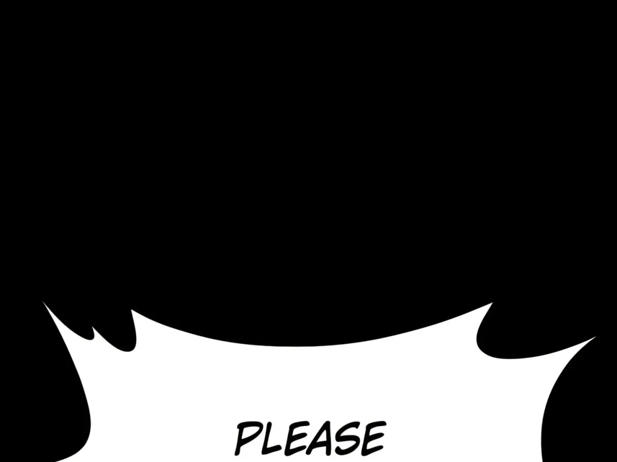 Read ZZIN chapter 61 image 142 on Lezhin