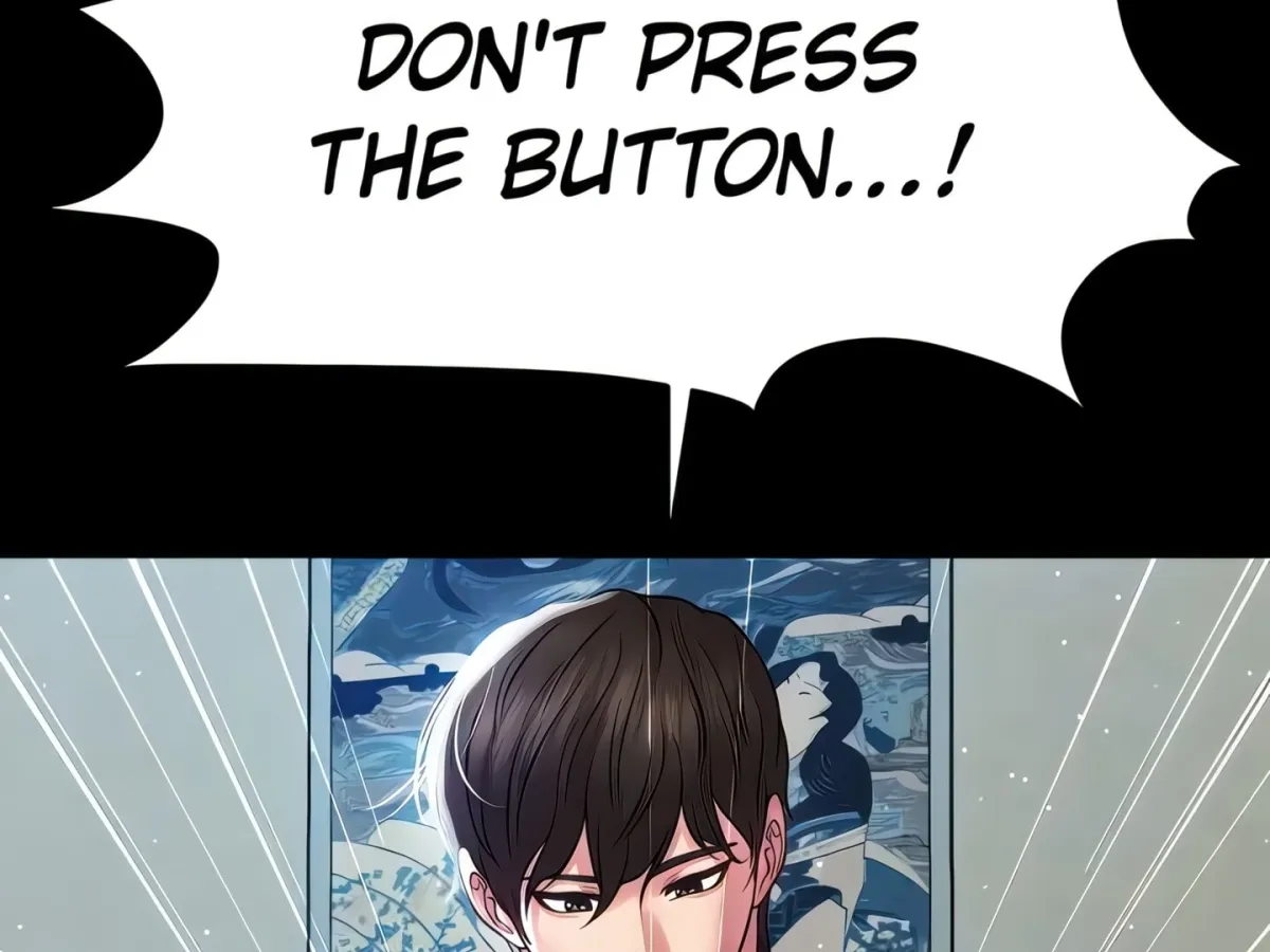 Read ZZIN chapter 61 image 143 on Lezhin