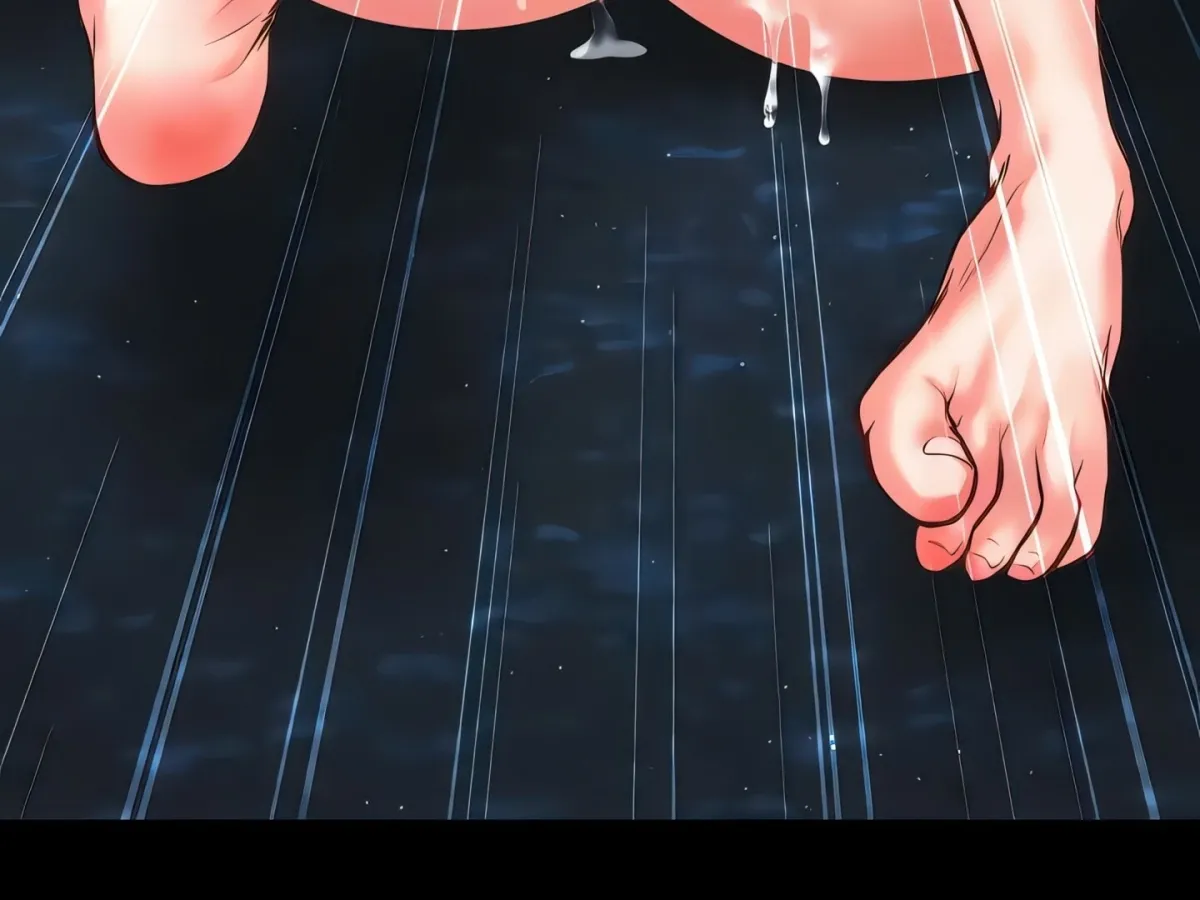 Read ZZIN chapter 61 image 146 on Lezhin