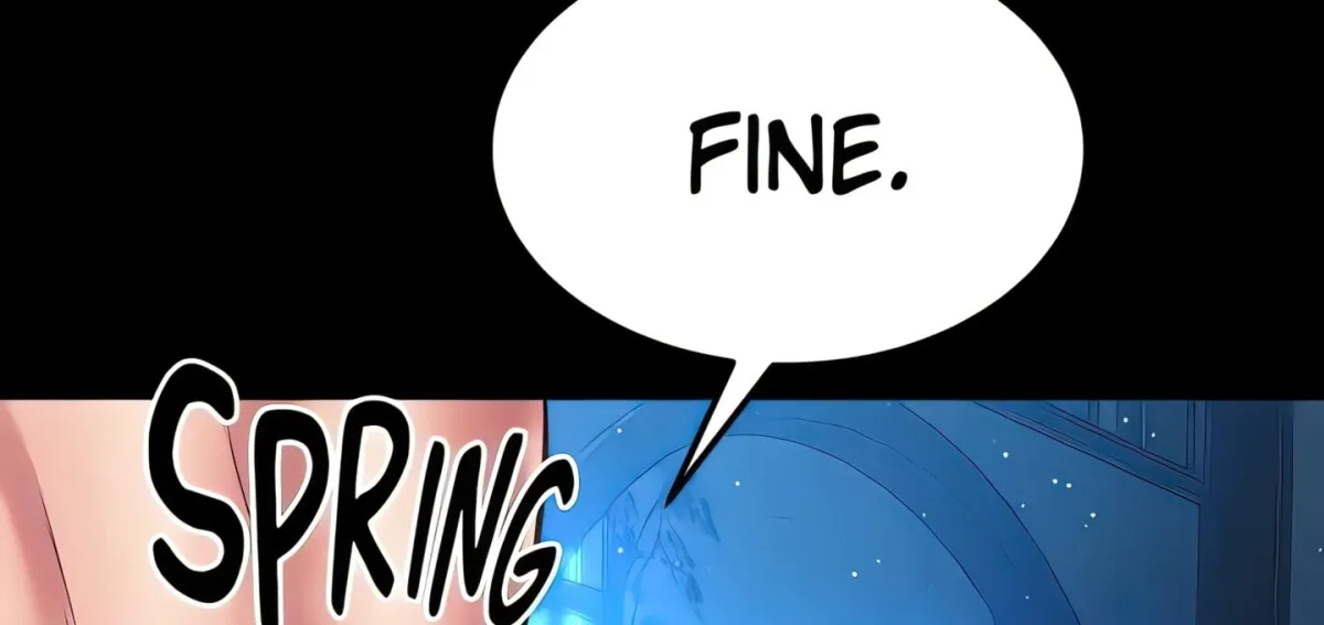 Read ZZIN chapter 61 image 148 on Lezhin