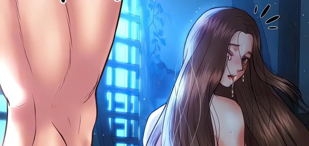 Read ZZIN chapter 61 image 149 on Lezhin