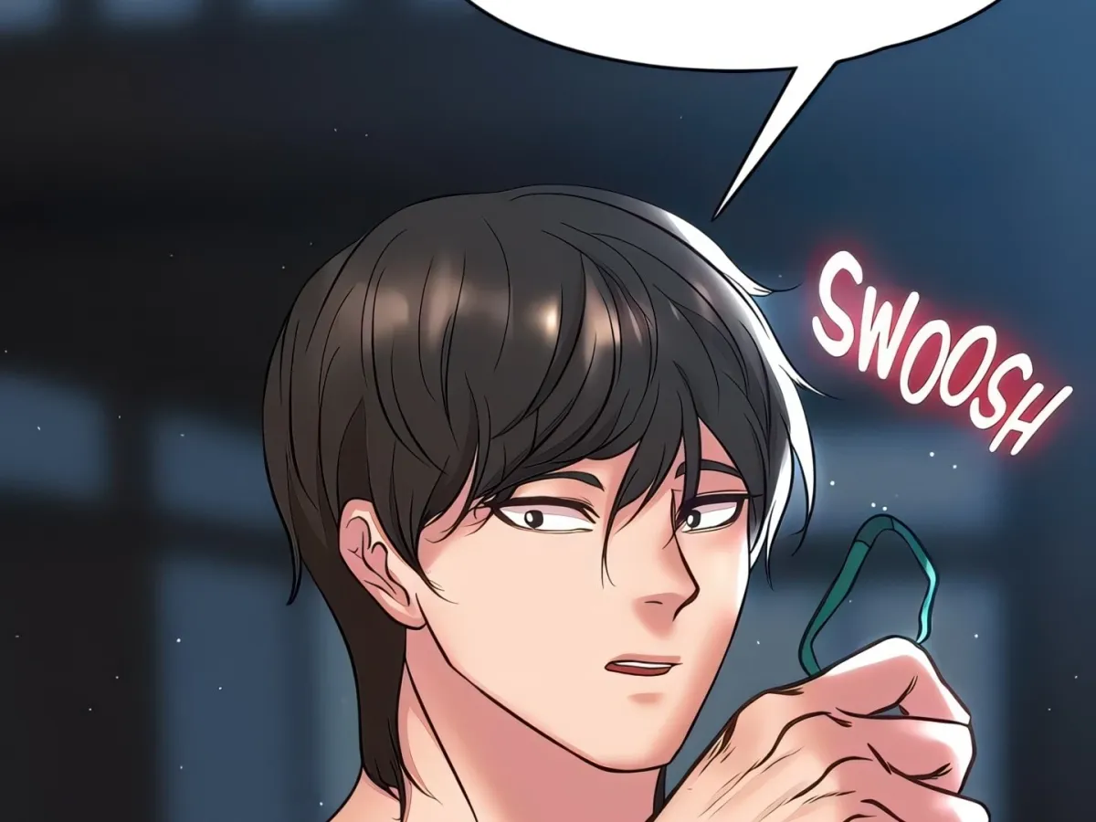Read ZZIN chapter 61 image 15 on Lezhin