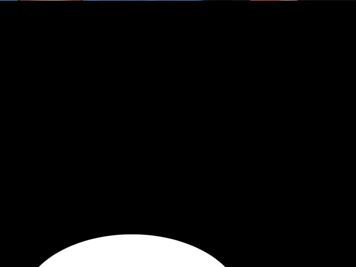 Read ZZIN chapter 61 image 151 on Lezhin