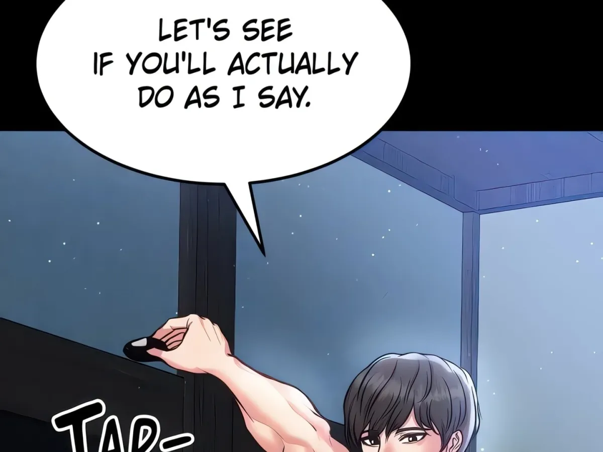 Read ZZIN chapter 61 image 152 on Lezhin