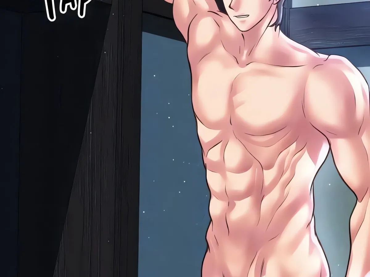 Read ZZIN chapter 61 image 153 on Lezhin