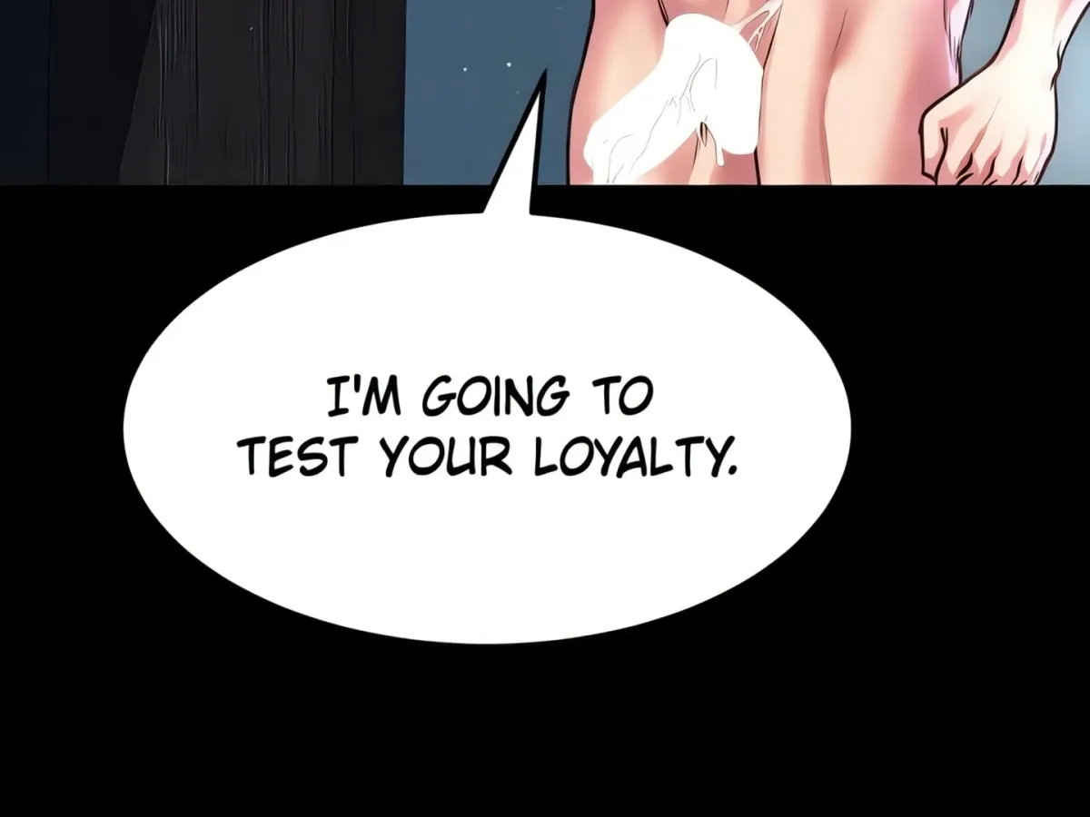 Read ZZIN chapter 61 image 154 on Lezhin