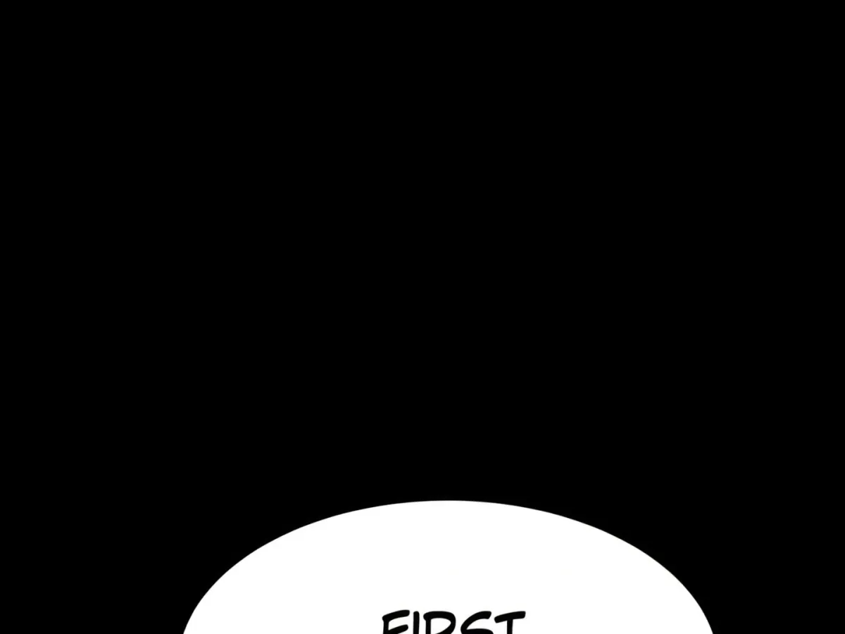 Read ZZIN chapter 61 image 155 on Lezhin