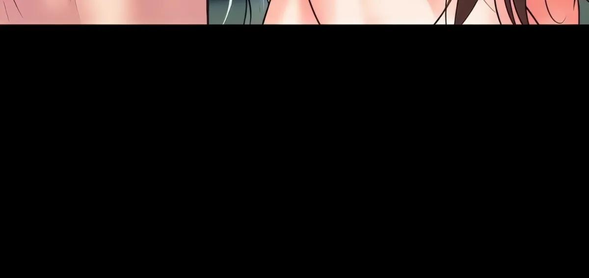 Read ZZIN chapter 61 image 158 on Lezhin
