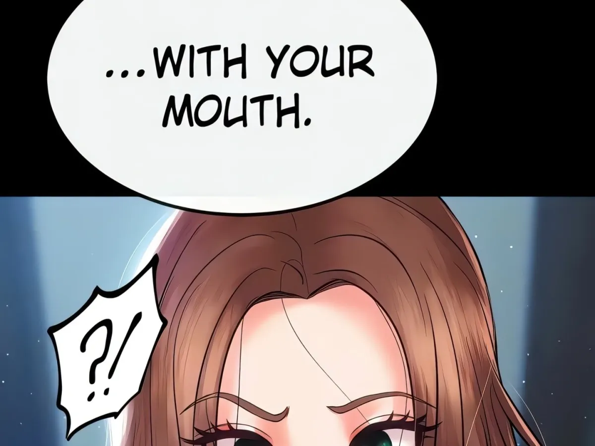 Read ZZIN chapter 61 image 160 on Lezhin