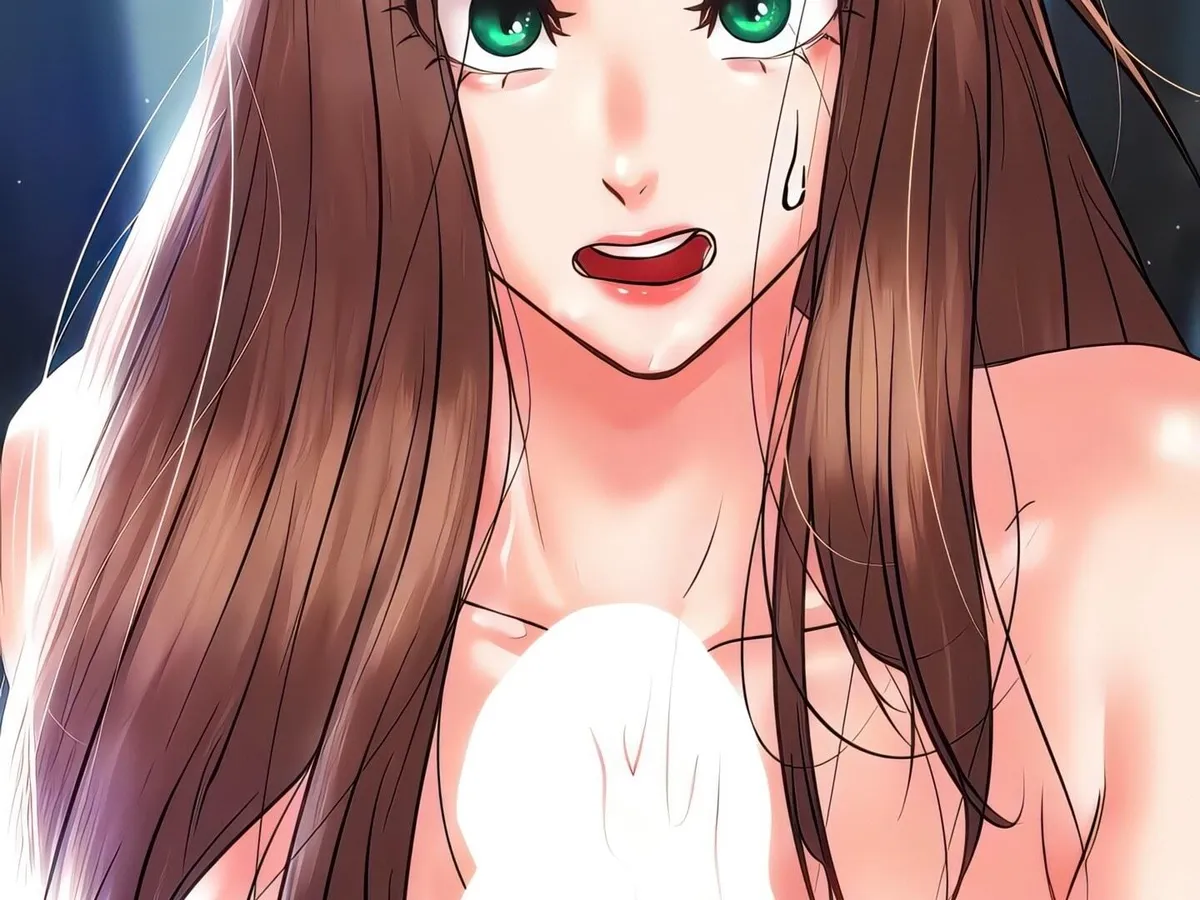 Read ZZIN chapter 61 image 161 on Lezhin