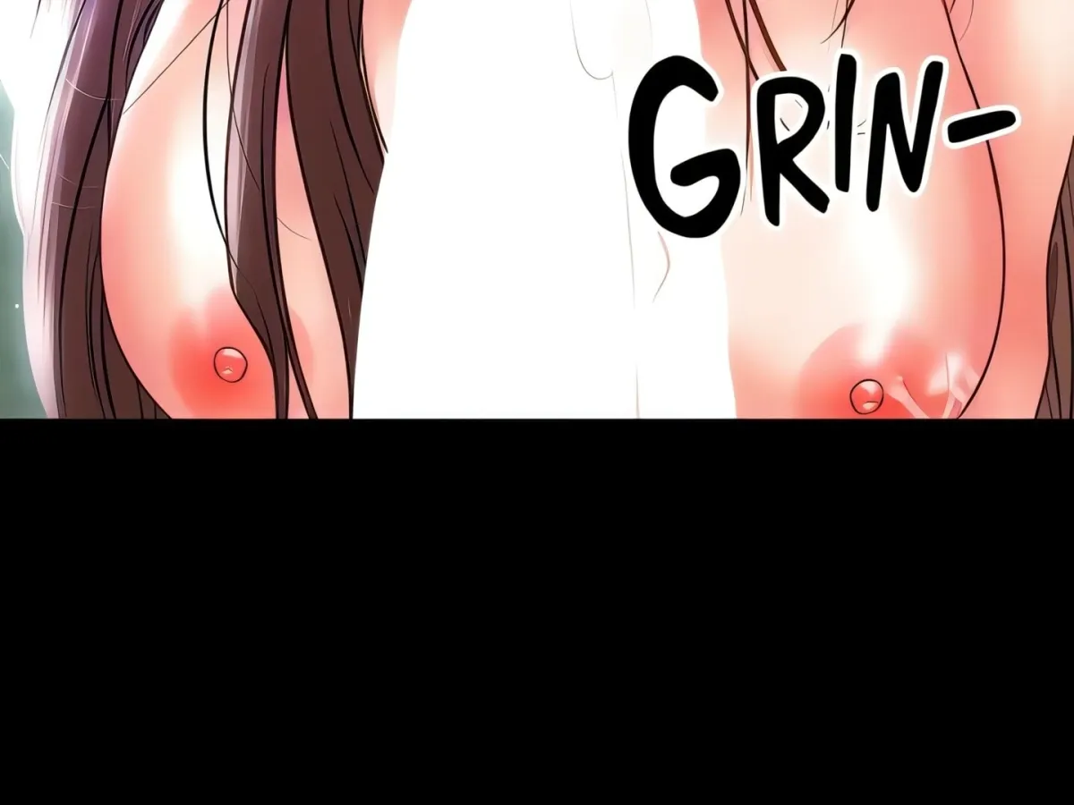 Read ZZIN chapter 61 image 162 on Lezhin