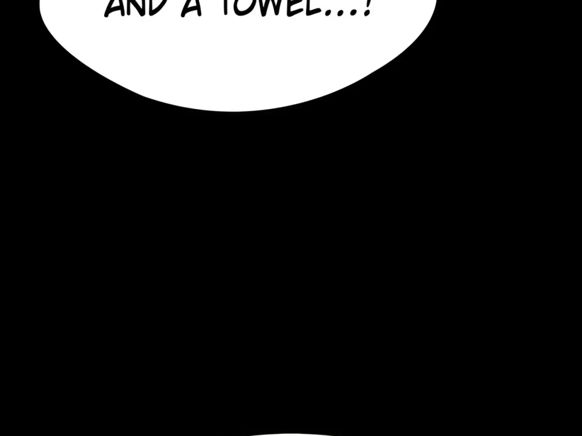 Read ZZIN chapter 61 image 166 on Lezhin