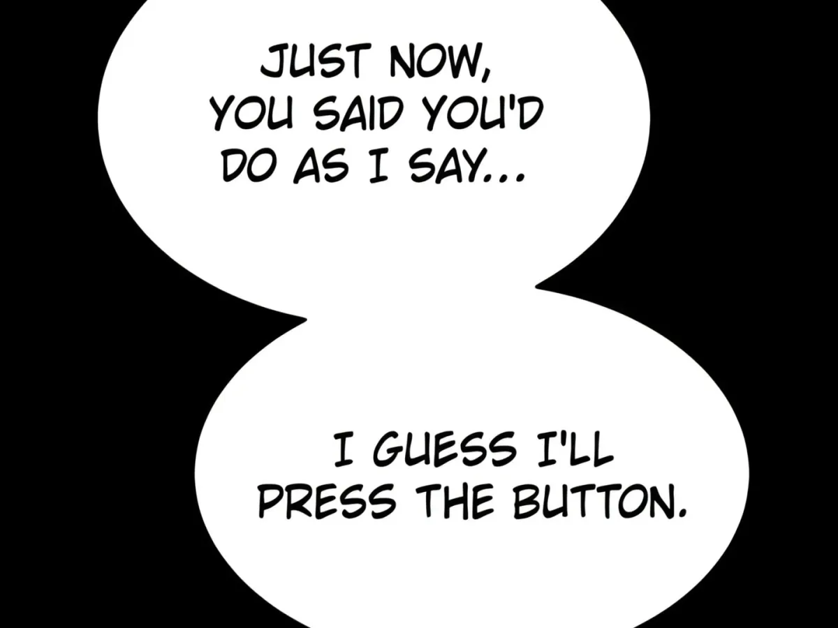 Read ZZIN chapter 61 image 171 on Lezhin