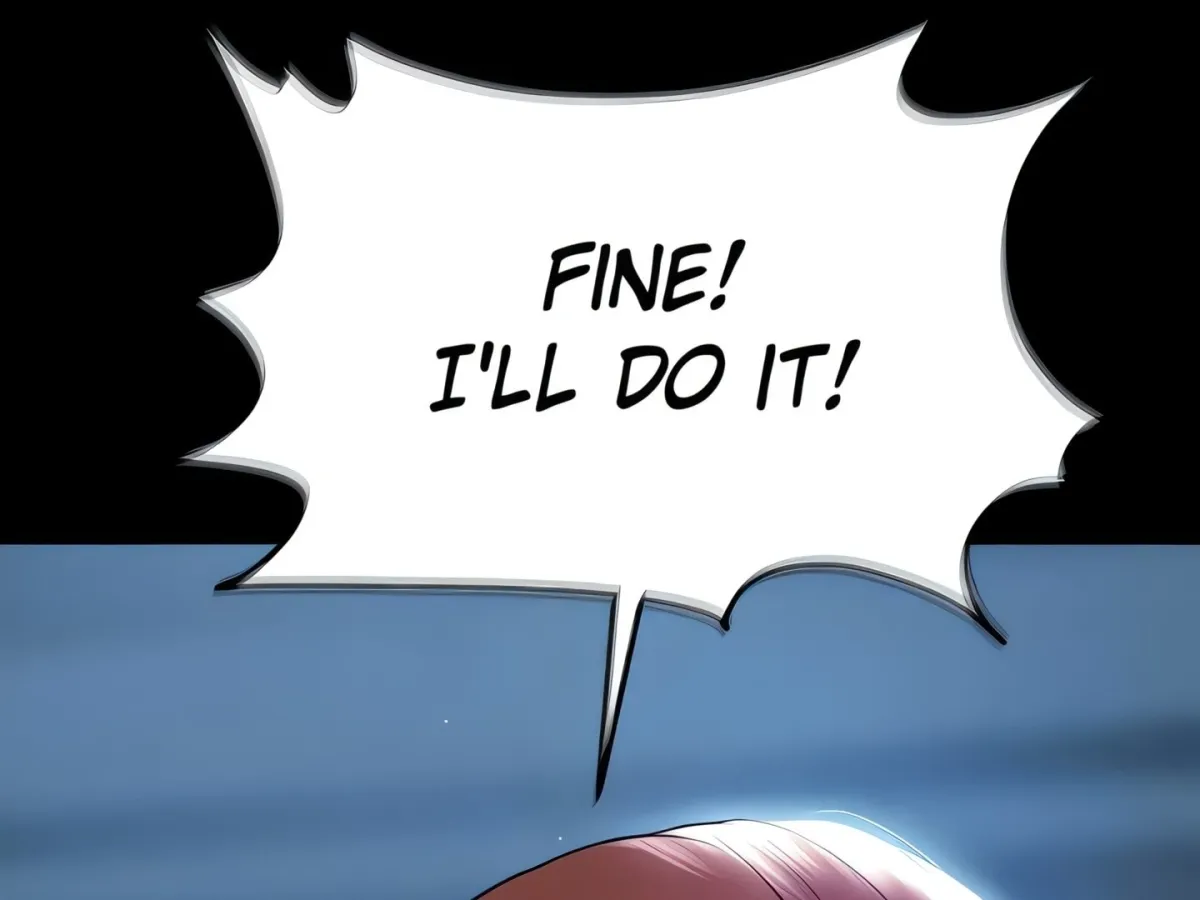 Read ZZIN chapter 61 image 173 on Lezhin