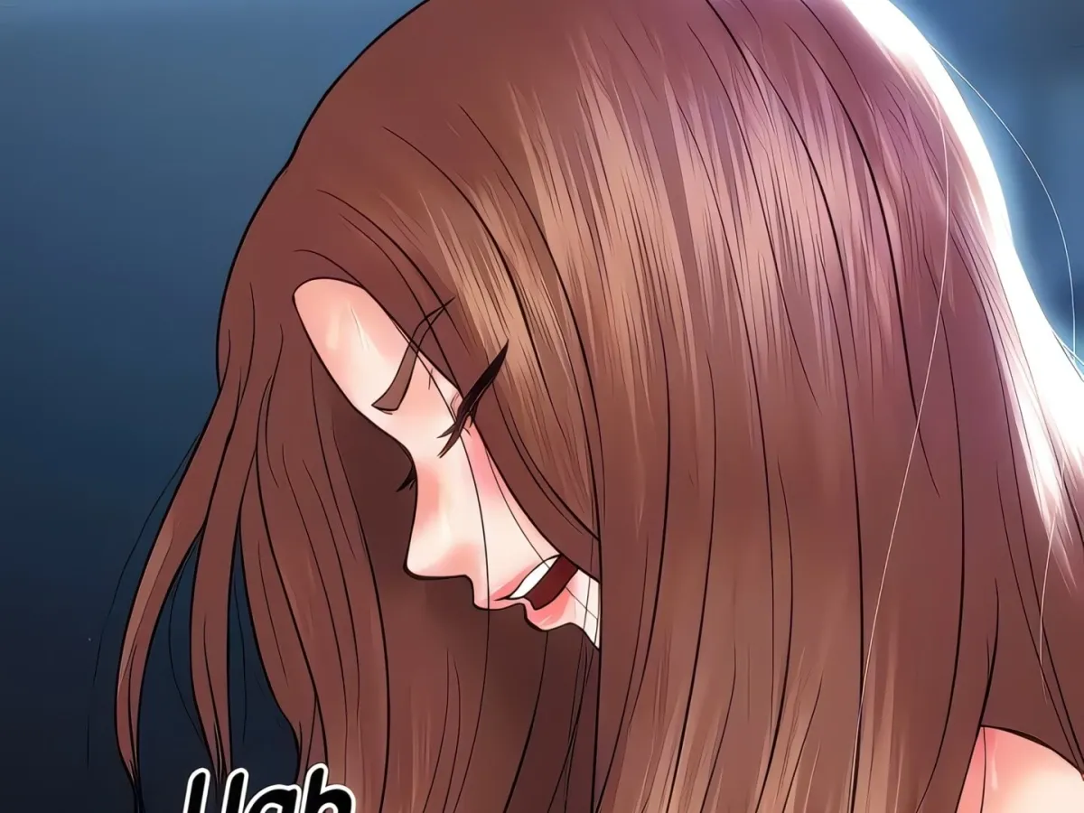 Read ZZIN chapter 61 image 174 on Lezhin