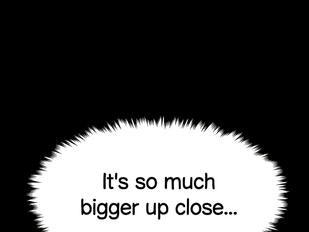 Read ZZIN chapter 61 image 177 on Lezhin