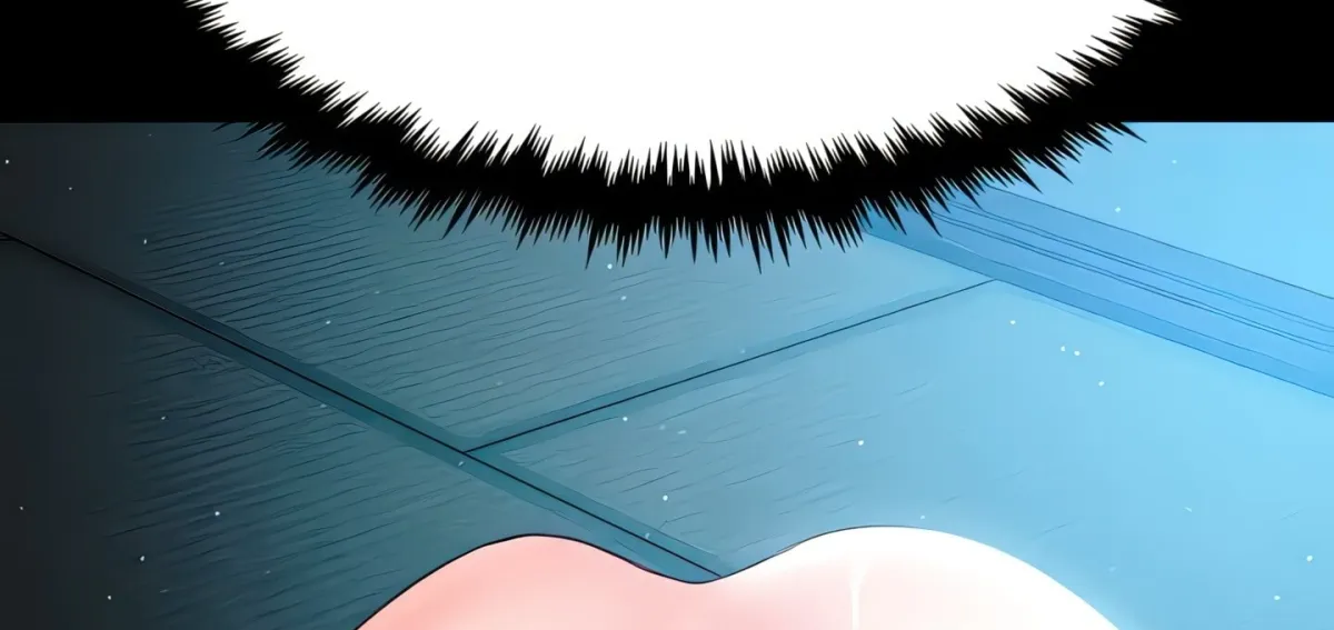 Read ZZIN chapter 61 image 178 on Lezhin