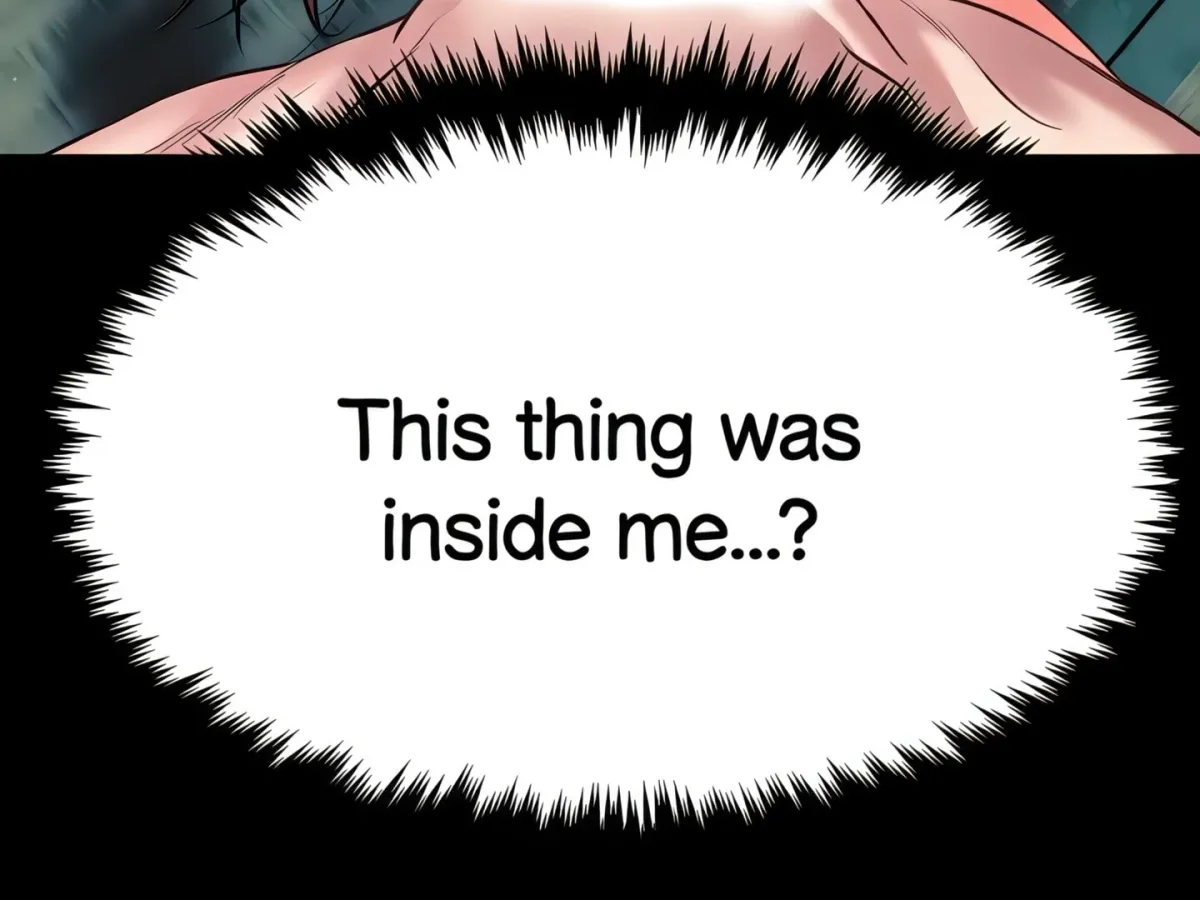 Read ZZIN chapter 61 image 181 on Lezhin