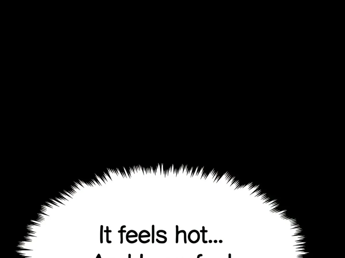 Read ZZIN chapter 61 image 182 on Lezhin